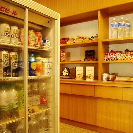 Case House Hokkaido / Vacation Stay 61607 Higashikawa Esterno foto
