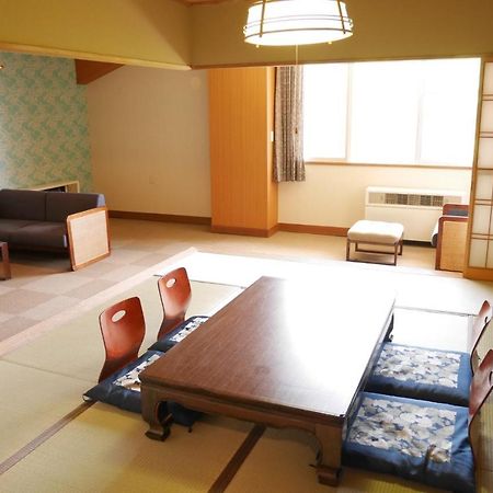 Case House Hokkaido / Vacation Stay 61607 Higashikawa Esterno foto