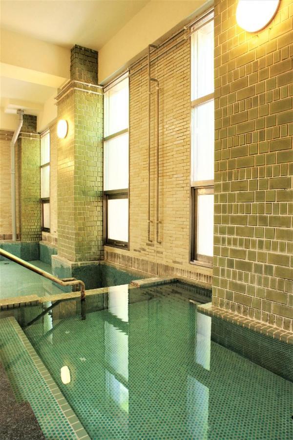 Case House Hokkaido / Vacation Stay 61607 Higashikawa Esterno foto