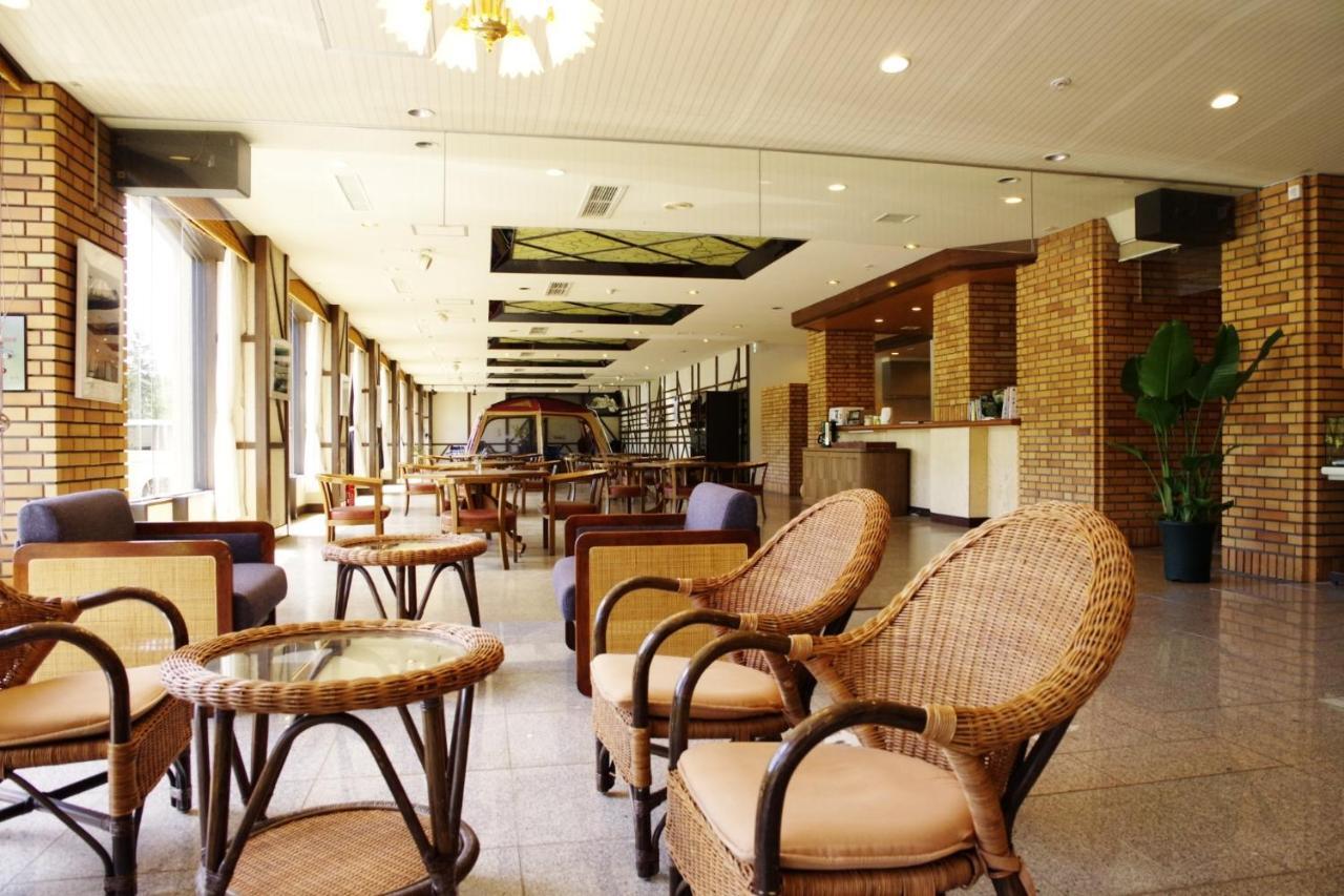 Case House Hokkaido / Vacation Stay 61607 Higashikawa Esterno foto